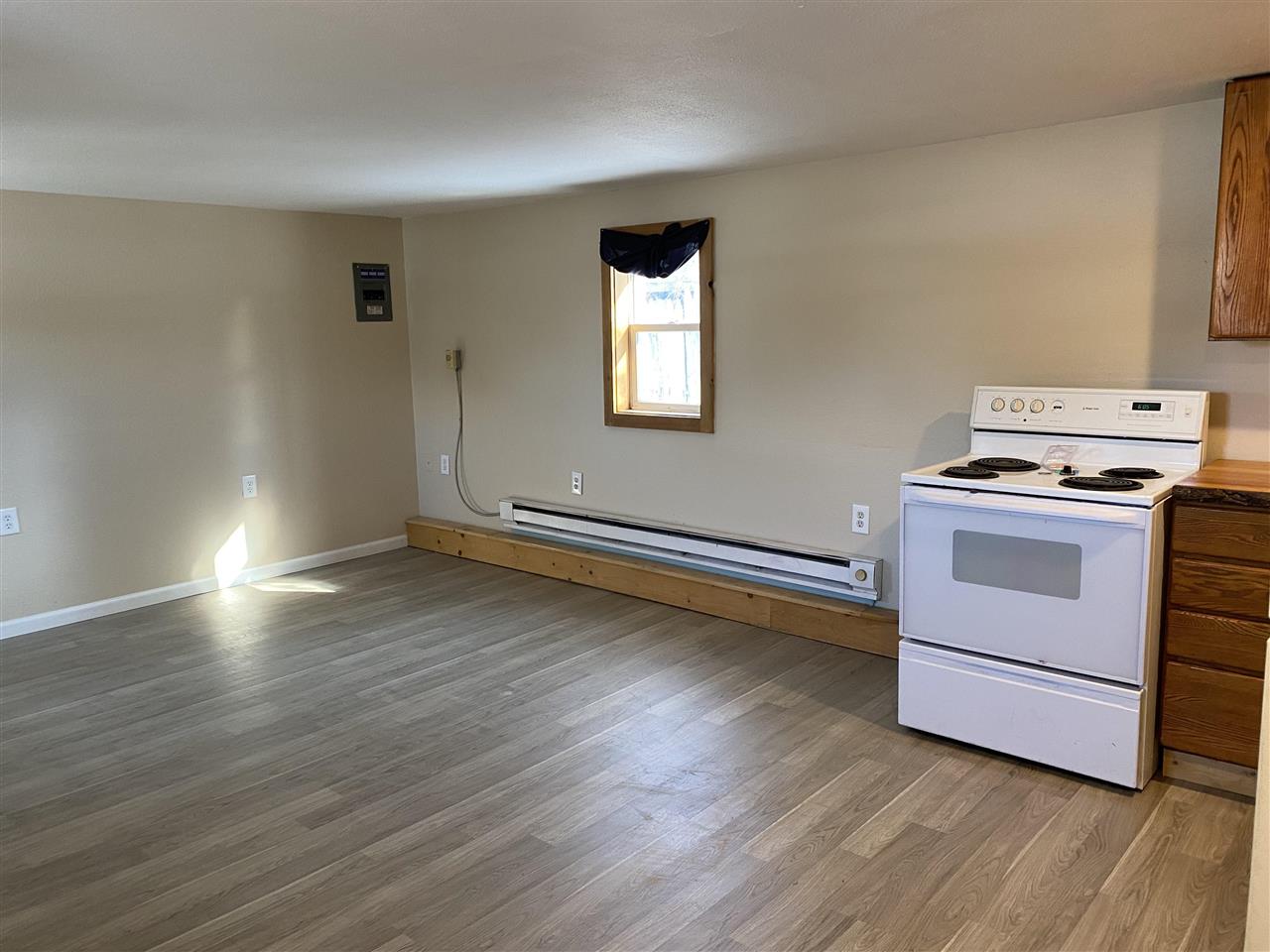 Charlevoix, Michigan 49720, United States, 7 Bedrooms Bedrooms, ,7 BathroomsBathrooms,Commercial,Active,72804