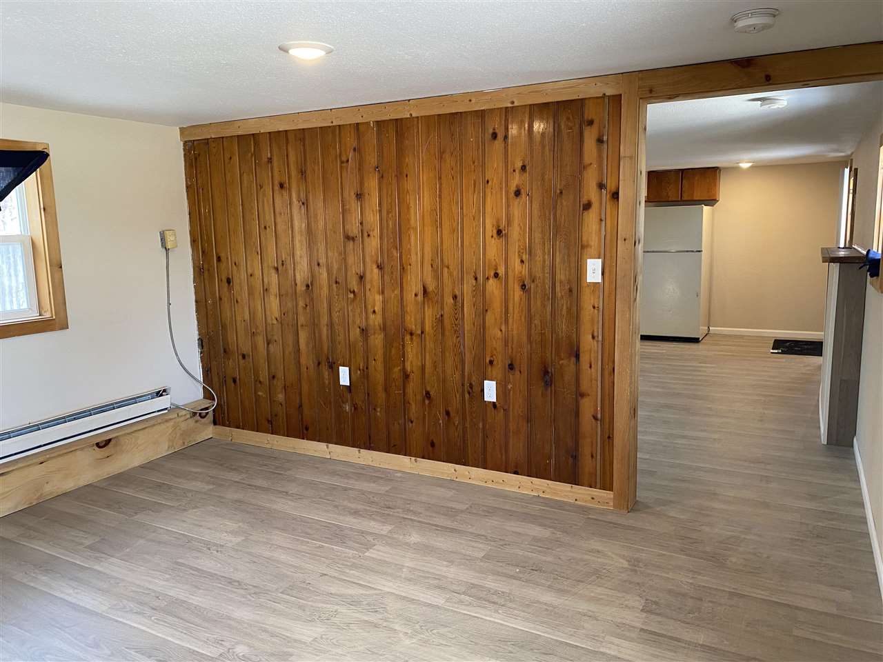 Charlevoix, Michigan 49720, United States, 7 Bedrooms Bedrooms, ,7 BathroomsBathrooms,Commercial,Active,72804