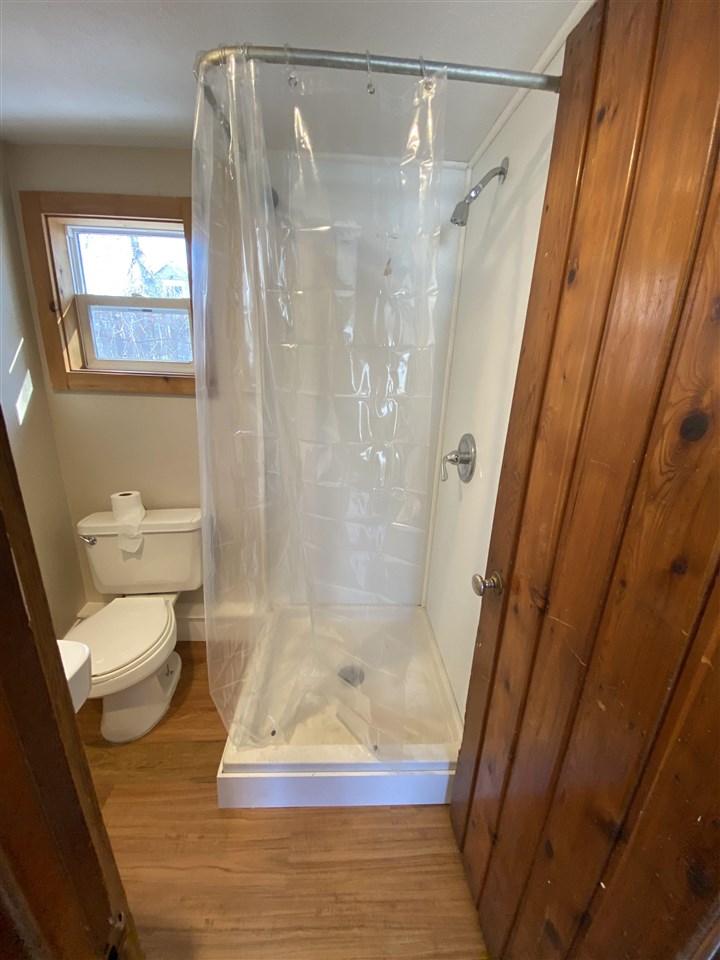 Charlevoix, Michigan 49720, United States, 7 Bedrooms Bedrooms, ,7 BathroomsBathrooms,Commercial,Active,72804