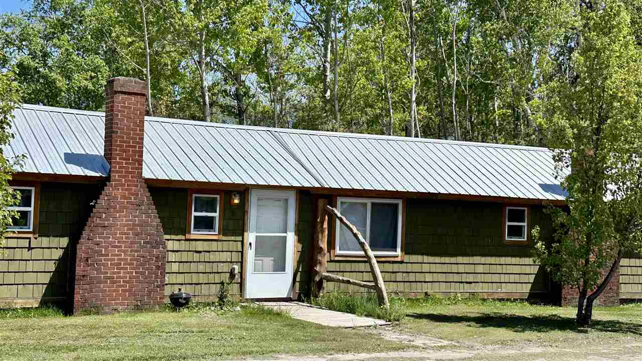 Charlevoix, Michigan 49720, United States, 7 Bedrooms Bedrooms, ,7 BathroomsBathrooms,Commercial,Active,72804