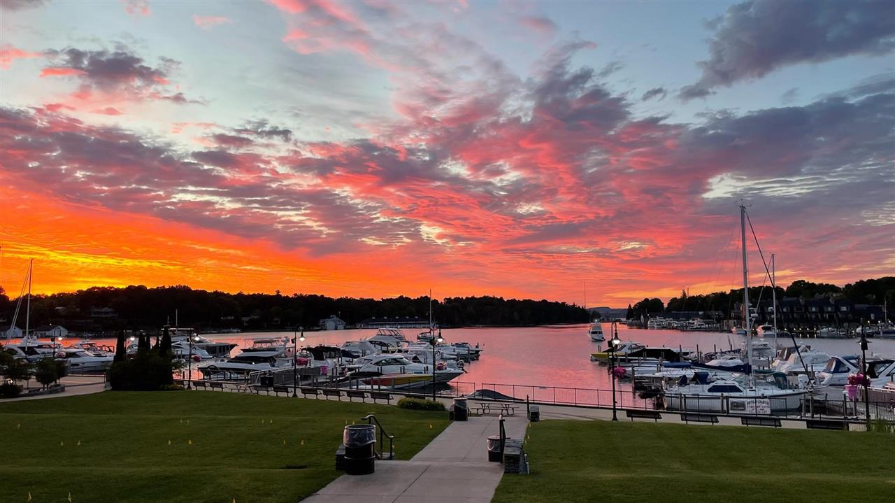 Charlevoix, Michigan 49720, United States, 7 Bedrooms Bedrooms, ,7 BathroomsBathrooms,Commercial,Active,72804