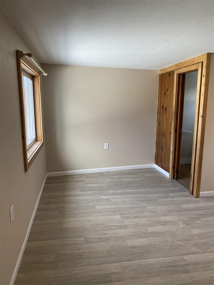 Charlevoix, Michigan 49720, United States, 7 Bedrooms Bedrooms, ,7 BathroomsBathrooms,Commercial,Active,72804