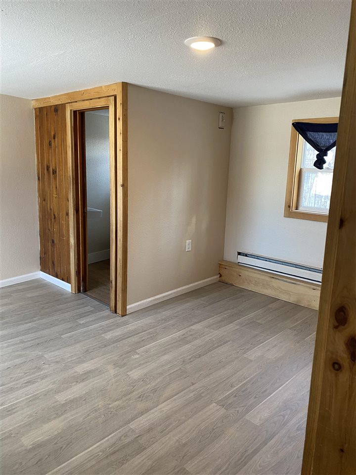 Charlevoix, Michigan 49720, United States, 7 Bedrooms Bedrooms, ,7 BathroomsBathrooms,Commercial,Active,72804