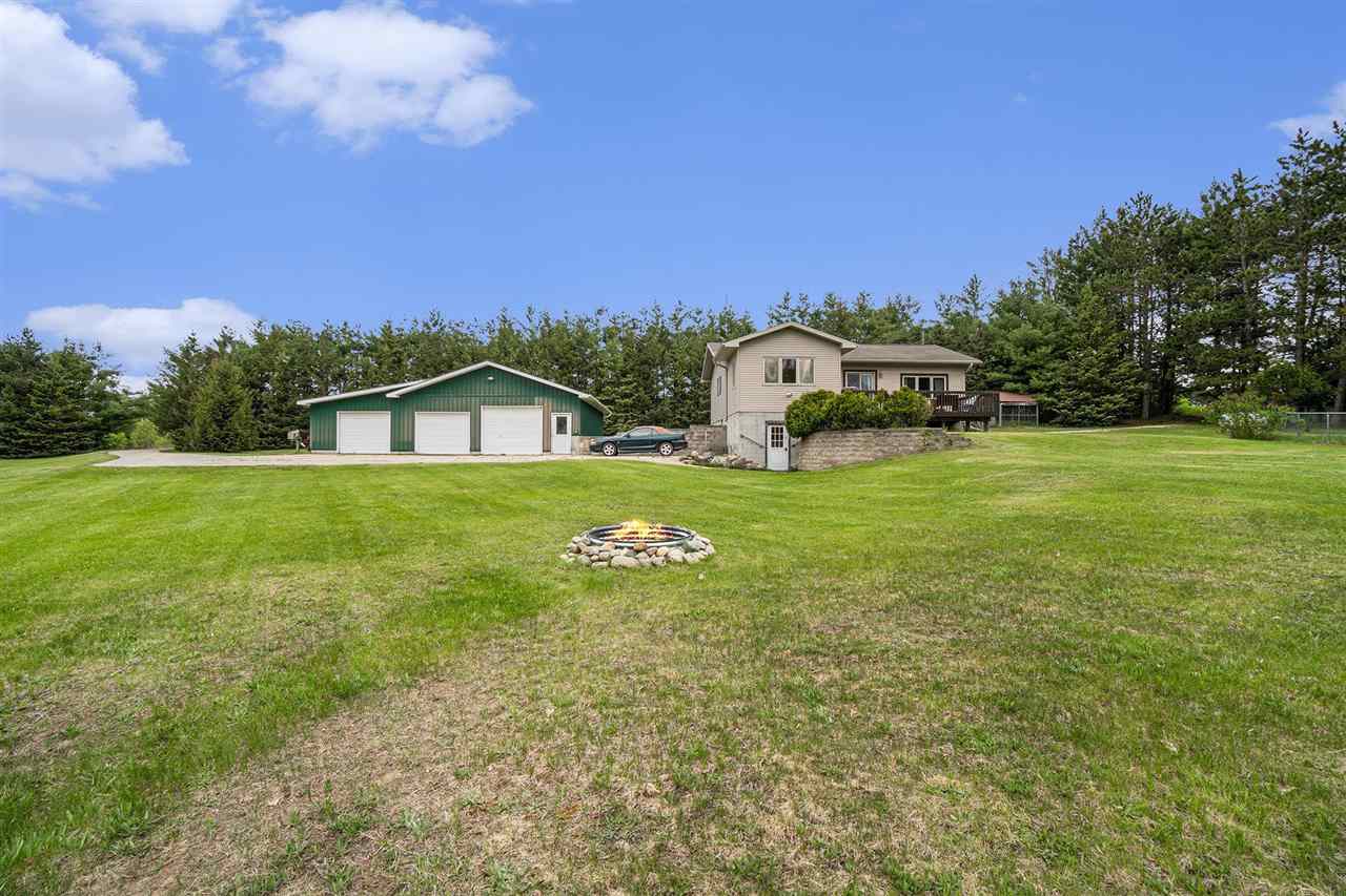 Boyne City, Michigan 49712, United States, 3 Bedrooms Bedrooms, ,3 BathroomsBathrooms,Residential,Active,135543