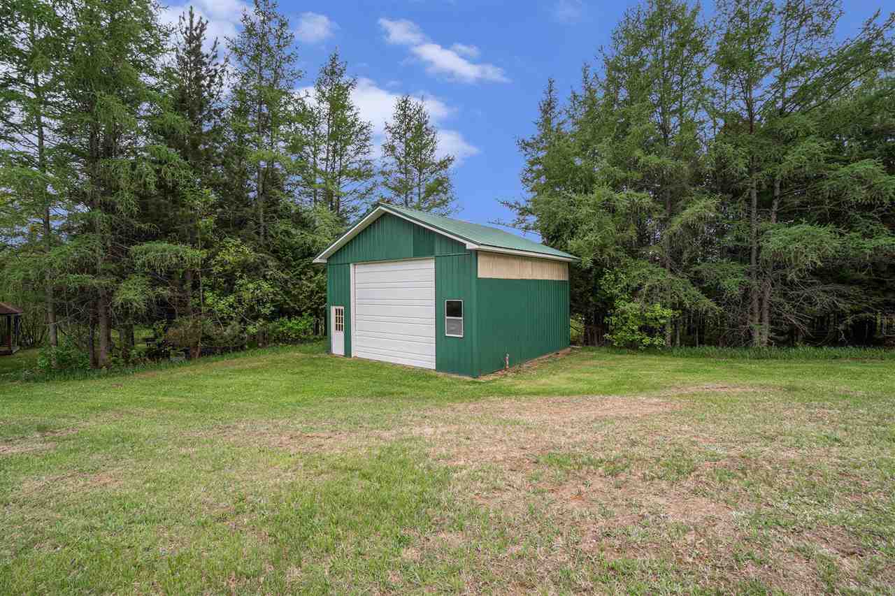 Boyne City, Michigan 49712, United States, 3 Bedrooms Bedrooms, ,3 BathroomsBathrooms,Residential,Active,135543