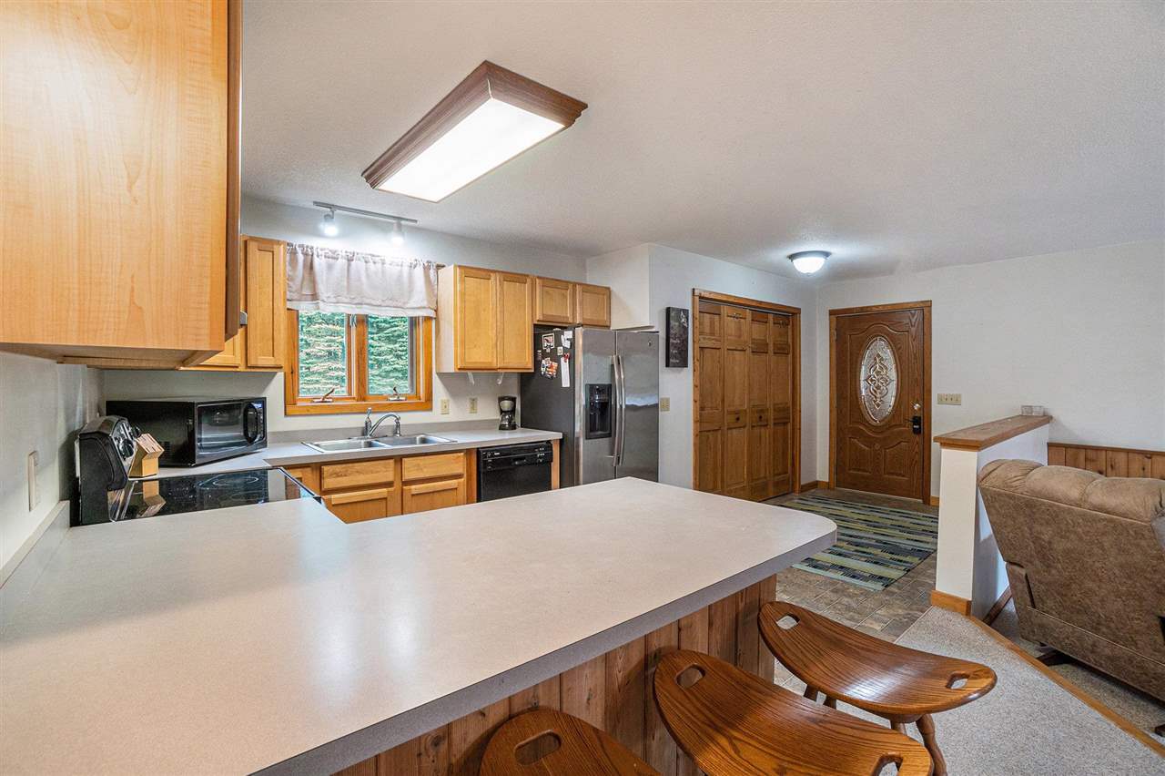 Boyne City, Michigan 49712, United States, 3 Bedrooms Bedrooms, ,3 BathroomsBathrooms,Residential,Active,135543