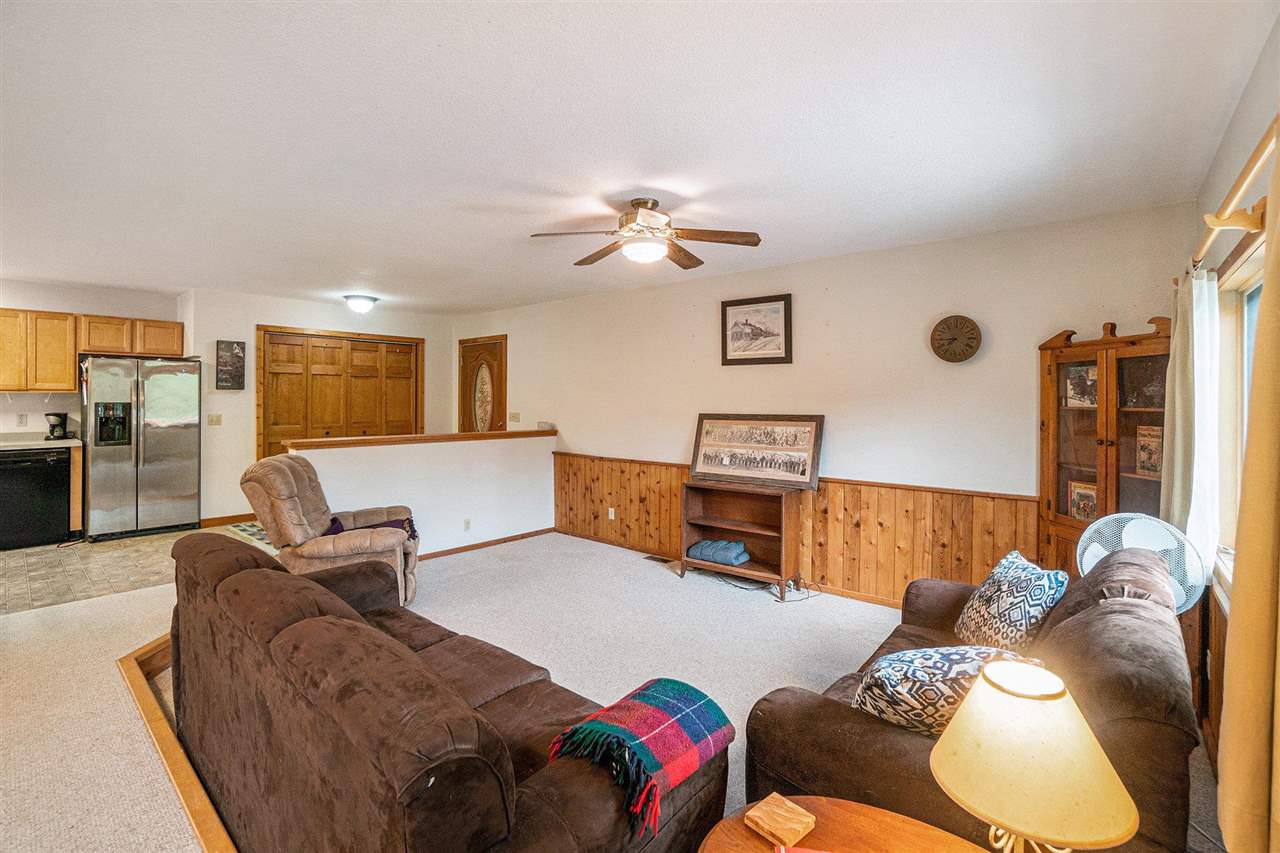 Boyne City, Michigan 49712, United States, 3 Bedrooms Bedrooms, ,3 BathroomsBathrooms,Residential,Active,135543