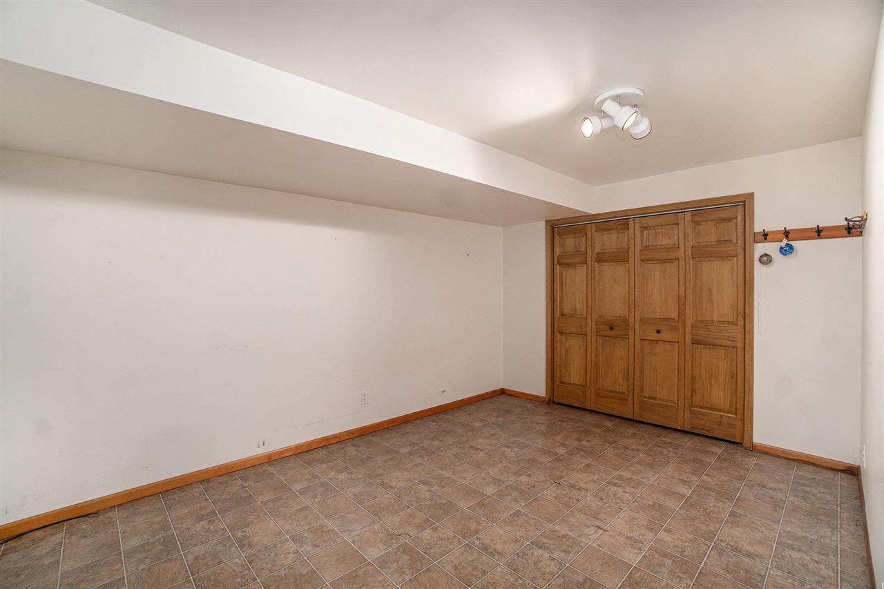 Boyne City, Michigan 49712, United States, 3 Bedrooms Bedrooms, ,3 BathroomsBathrooms,Residential,Active,135543