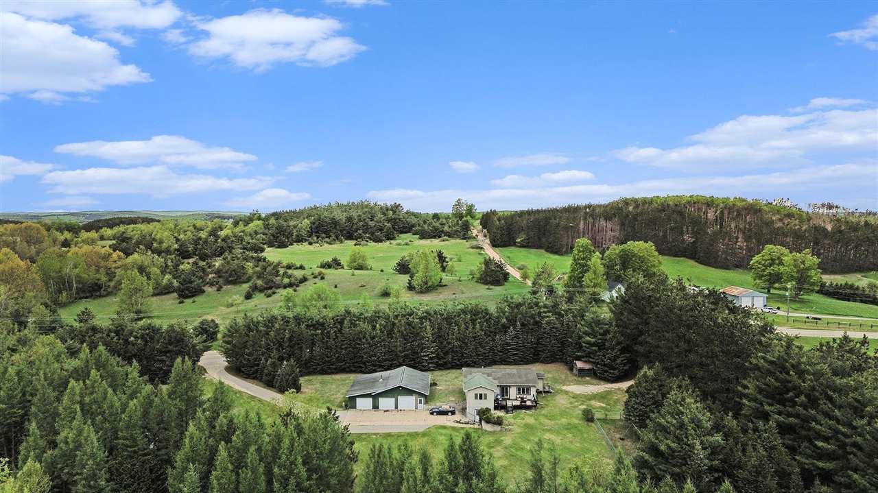 Boyne City, Michigan 49712, United States, 3 Bedrooms Bedrooms, ,3 BathroomsBathrooms,Residential,Active,135543