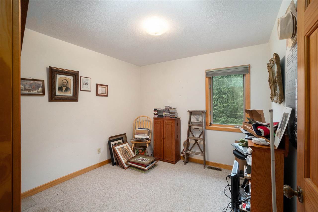 Boyne City, Michigan 49712, United States, 3 Bedrooms Bedrooms, ,3 BathroomsBathrooms,Residential,Active,135543