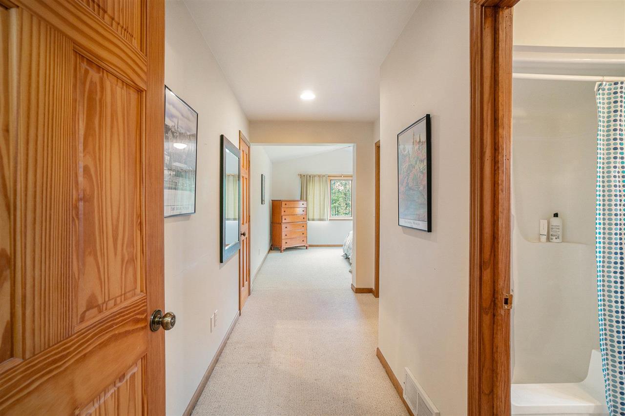 Boyne City, Michigan 49712, United States, 3 Bedrooms Bedrooms, ,3 BathroomsBathrooms,Residential,Active,135543