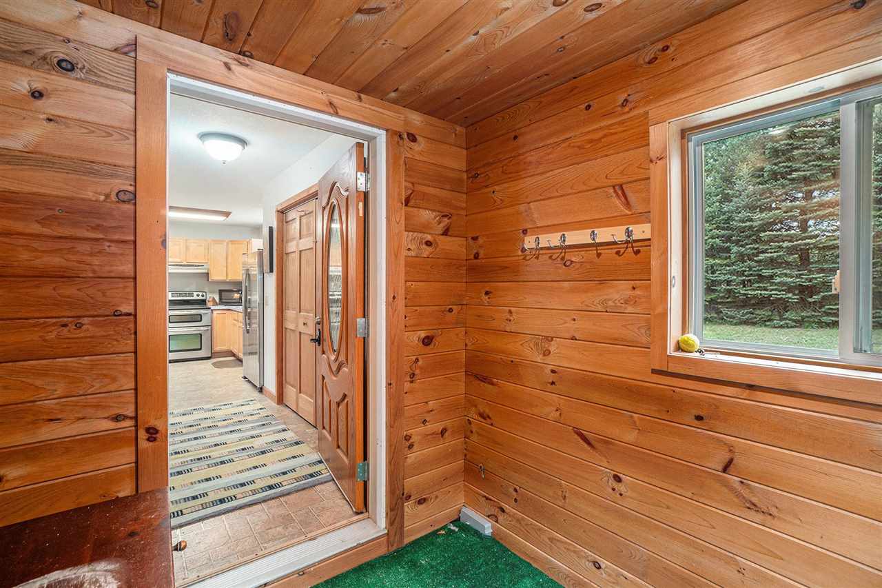 Boyne City, Michigan 49712, United States, 3 Bedrooms Bedrooms, ,3 BathroomsBathrooms,Residential,Active,135543