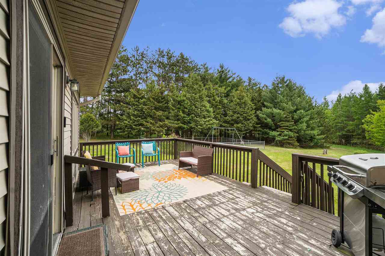 Boyne City, Michigan 49712, United States, 3 Bedrooms Bedrooms, ,3 BathroomsBathrooms,Residential,Active,135543