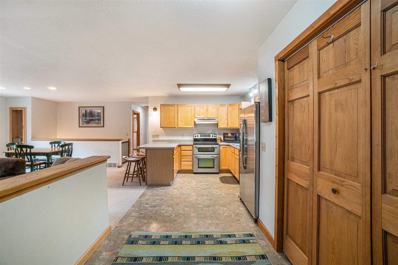 Boyne City, Michigan 49712, United States, 3 Bedrooms Bedrooms, ,3 BathroomsBathrooms,Residential,Active,135543