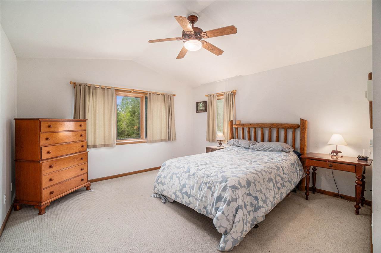 Boyne City, Michigan 49712, United States, 3 Bedrooms Bedrooms, ,3 BathroomsBathrooms,Residential,Active,135543