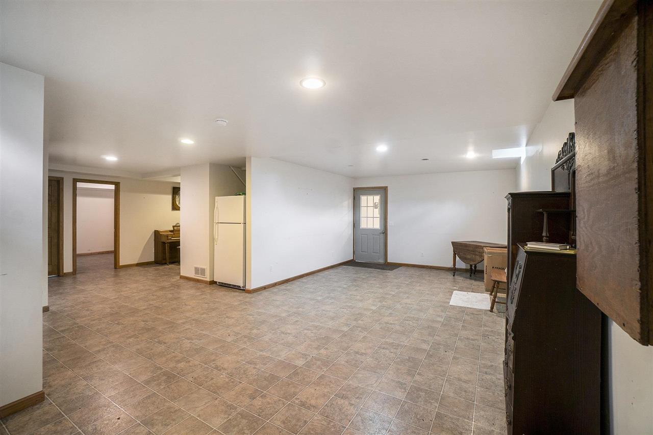 Boyne City, Michigan 49712, United States, 3 Bedrooms Bedrooms, ,3 BathroomsBathrooms,Residential,Active,135543