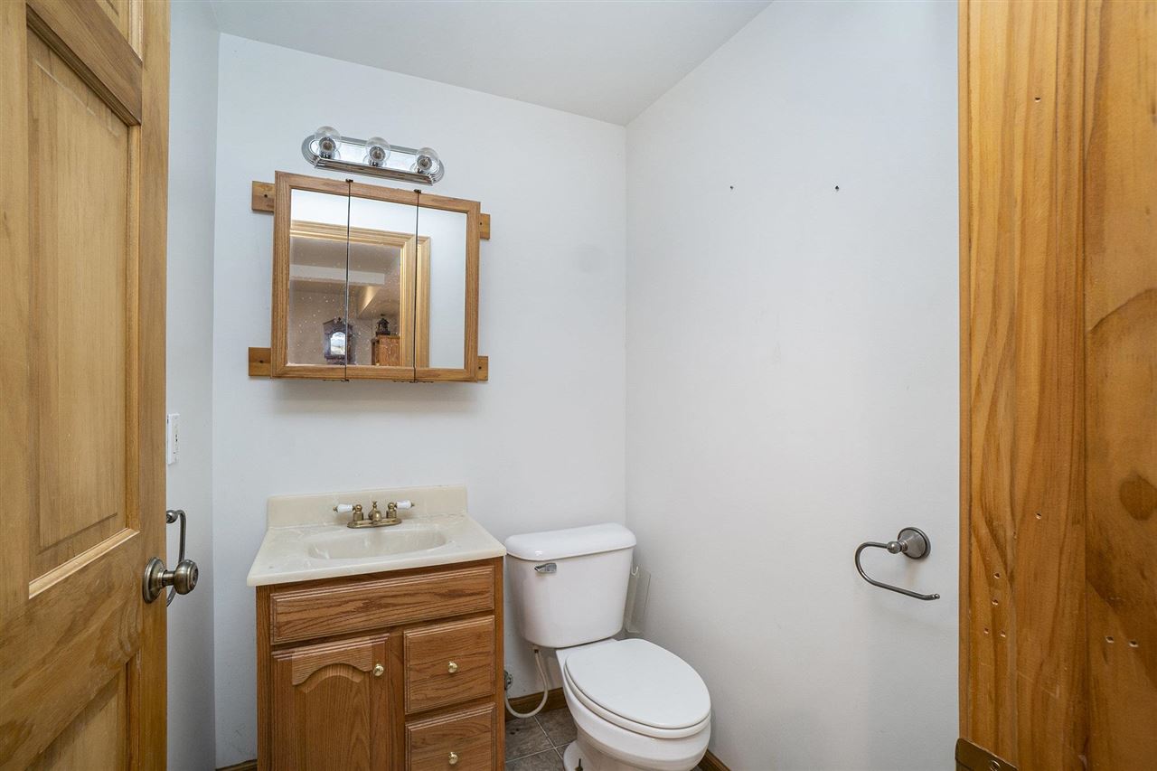 Boyne City, Michigan 49712, United States, 3 Bedrooms Bedrooms, ,3 BathroomsBathrooms,Residential,Active,135543