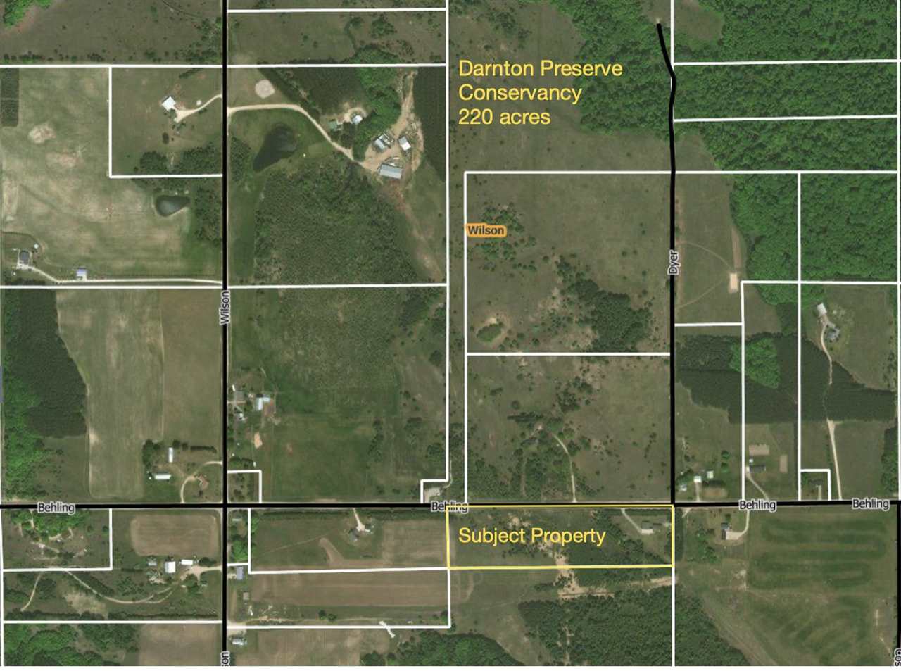 Boyne City, Michigan 49712, United States, 3 Bedrooms Bedrooms, ,3 BathroomsBathrooms,Residential,Active,135543