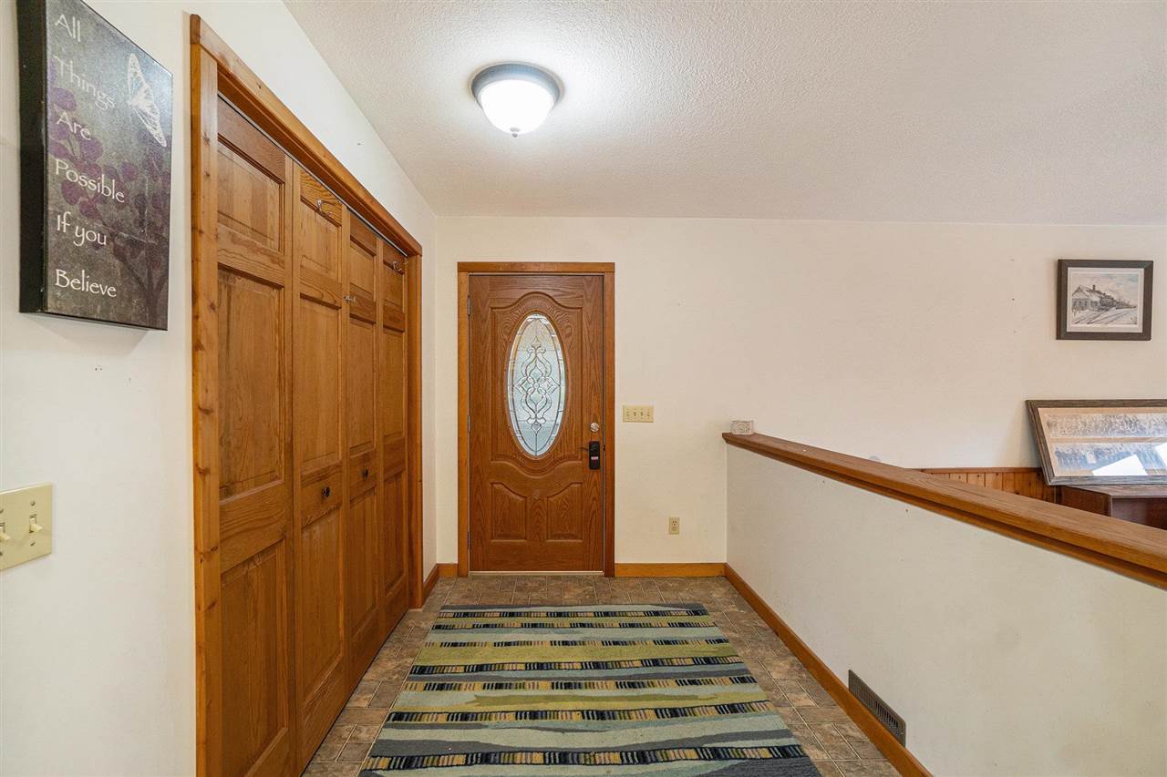 Boyne City, Michigan 49712, United States, 3 Bedrooms Bedrooms, ,3 BathroomsBathrooms,Residential,Active,135543