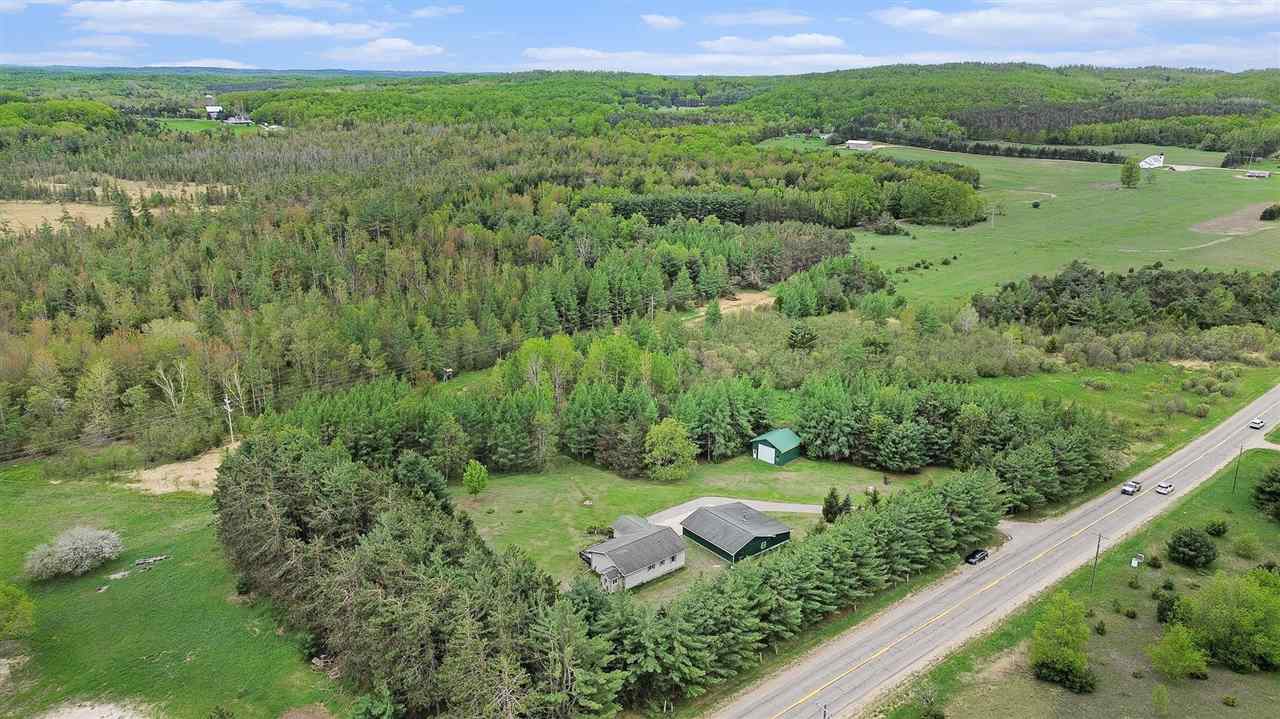 Boyne City, Michigan 49712, United States, 3 Bedrooms Bedrooms, ,3 BathroomsBathrooms,Residential,Active,135543