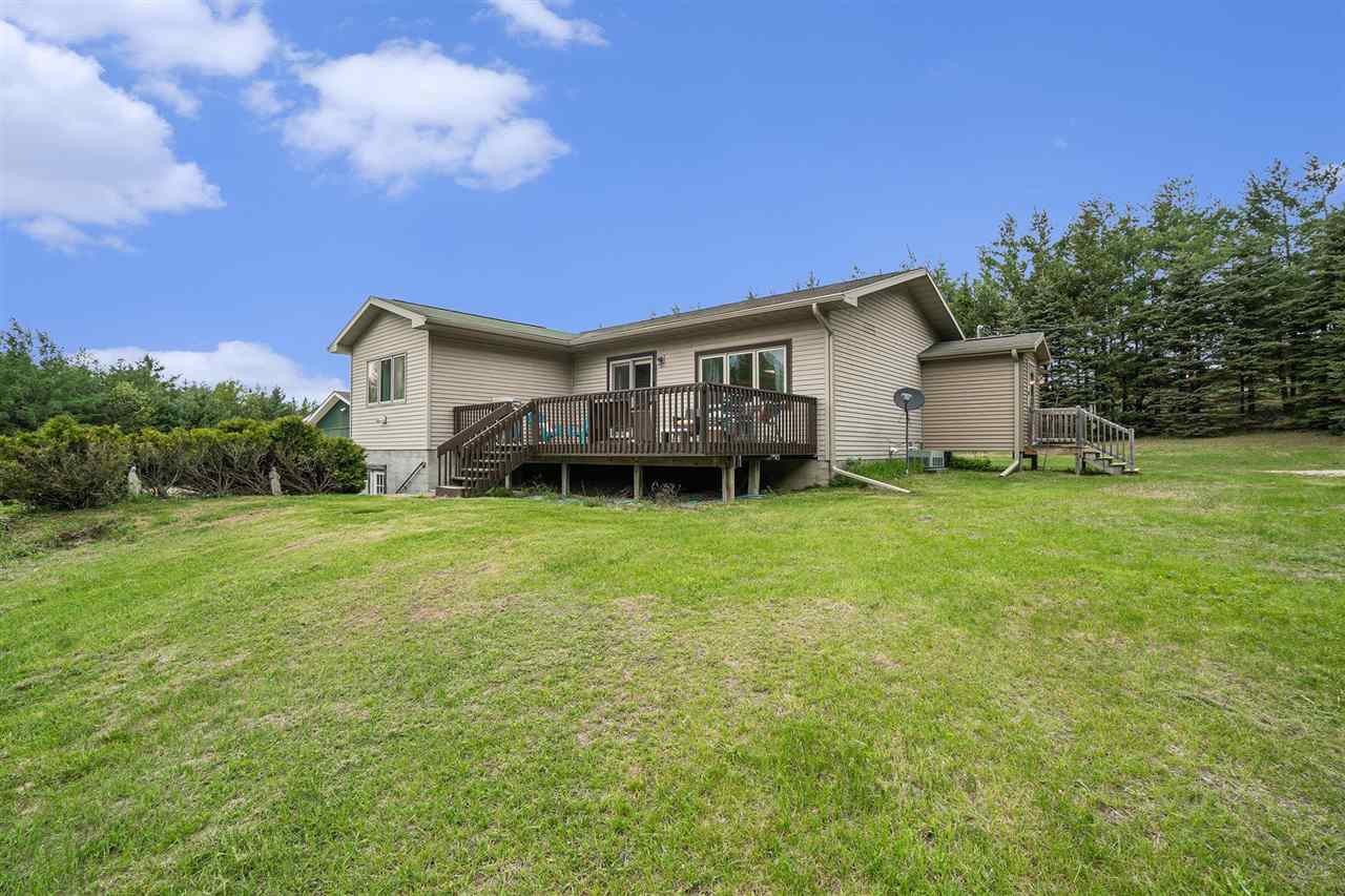 Boyne City, Michigan 49712, United States, 3 Bedrooms Bedrooms, ,3 BathroomsBathrooms,Residential,Active,135543