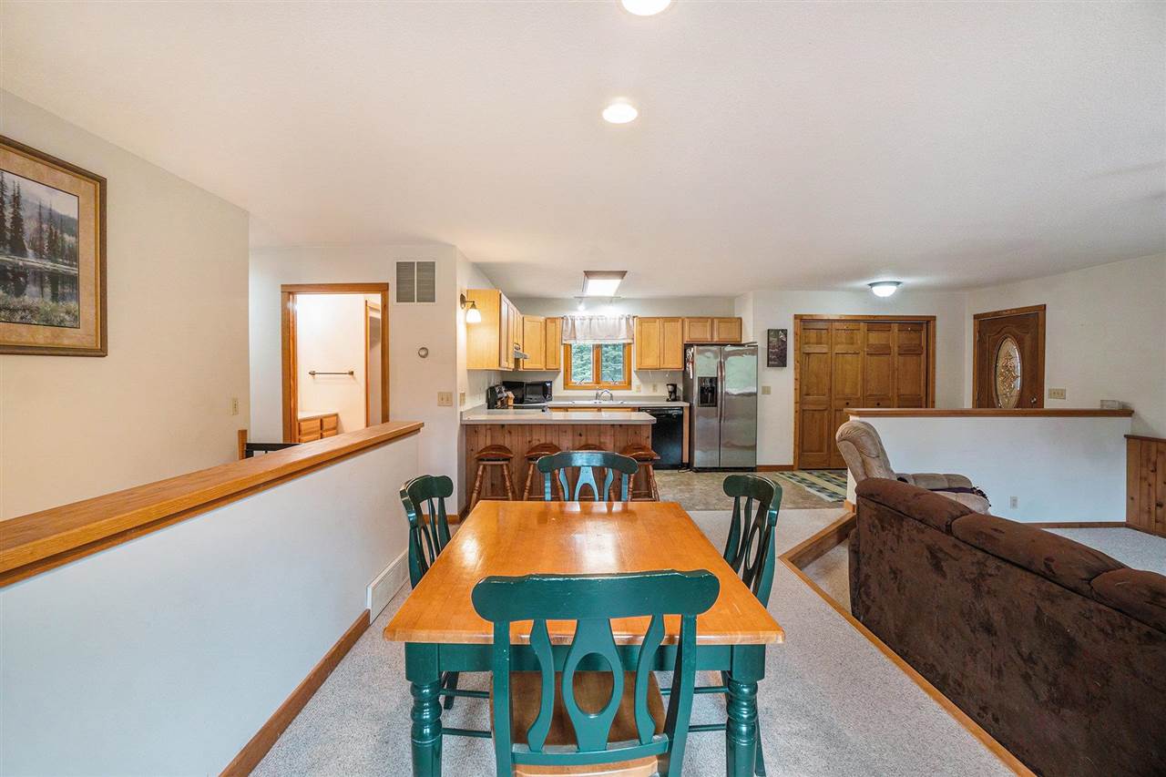 Boyne City, Michigan 49712, United States, 3 Bedrooms Bedrooms, ,3 BathroomsBathrooms,Residential,Active,135543