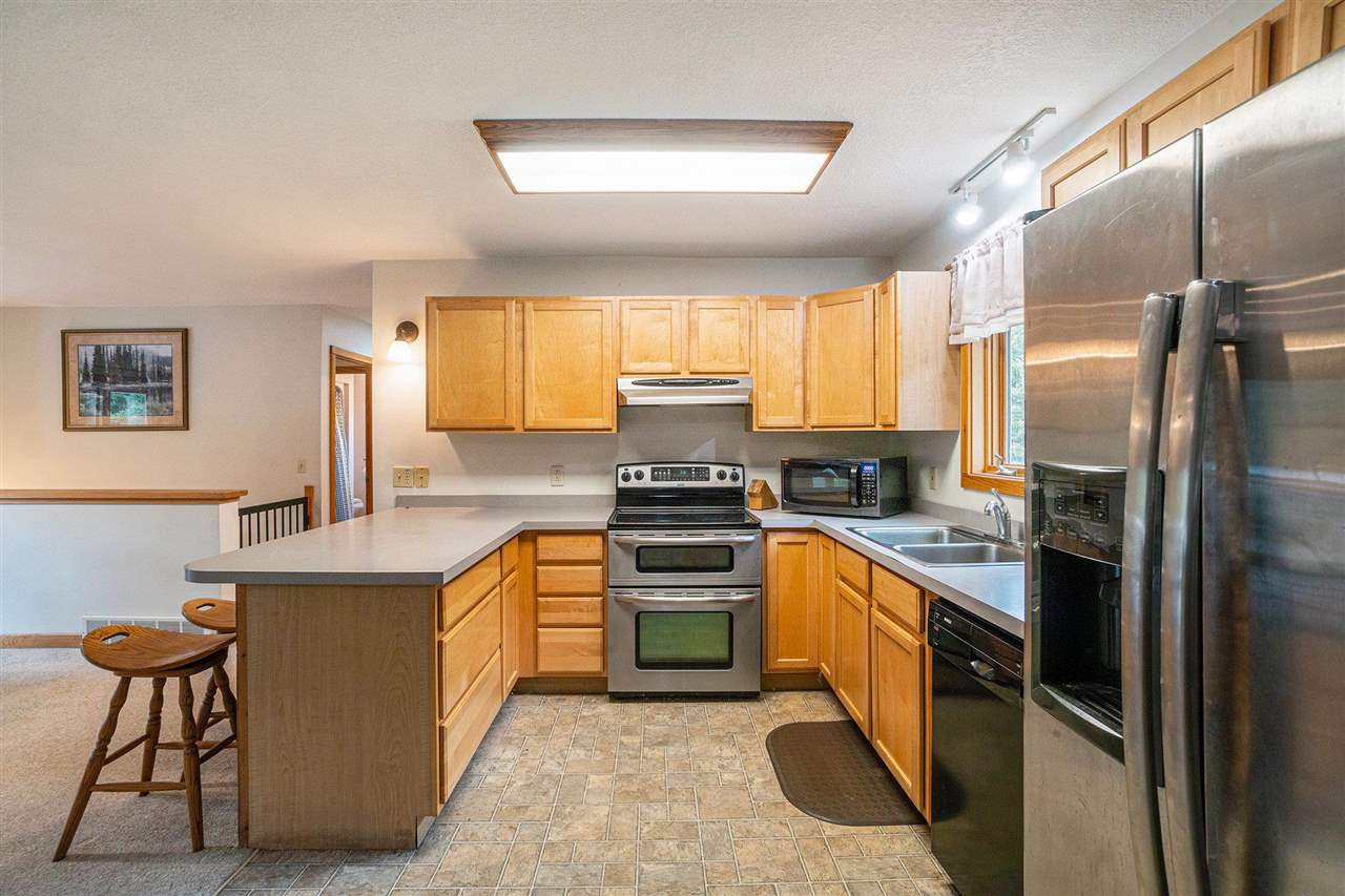 Boyne City, Michigan 49712, United States, 3 Bedrooms Bedrooms, ,3 BathroomsBathrooms,Residential,Active,135543