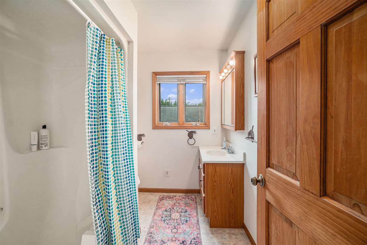 Boyne City, Michigan 49712, United States, 3 Bedrooms Bedrooms, ,3 BathroomsBathrooms,Residential,Active,135543