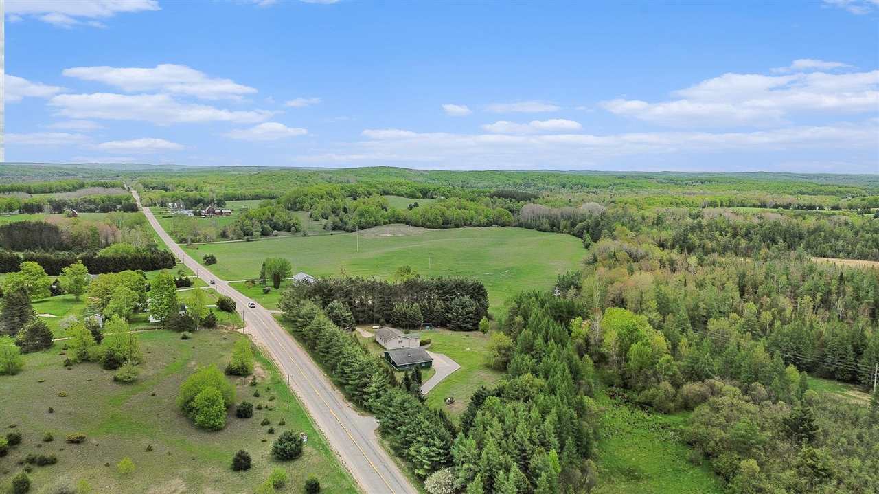 Boyne City, Michigan 49712, United States, 3 Bedrooms Bedrooms, ,3 BathroomsBathrooms,Residential,Active,135543