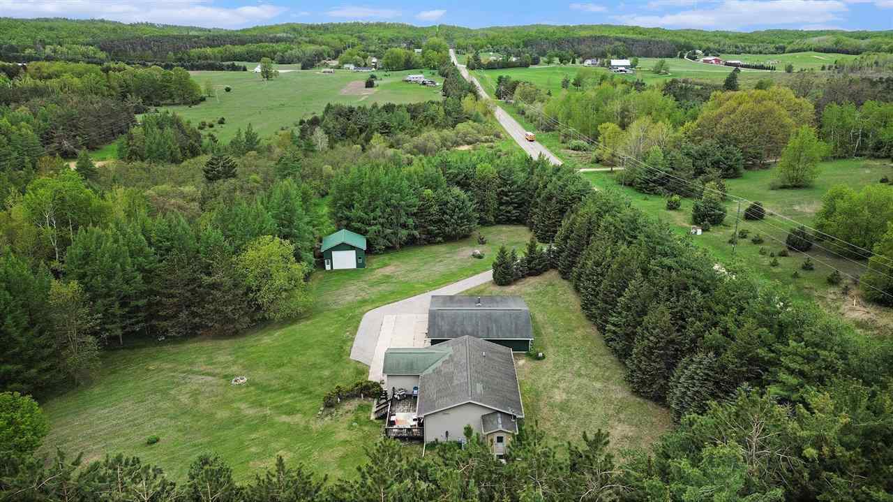 Boyne City, Michigan 49712, United States, 3 Bedrooms Bedrooms, ,3 BathroomsBathrooms,Residential,Active,135543