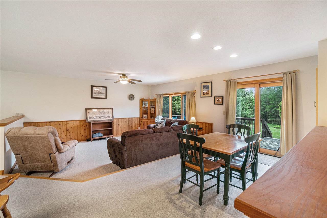 Boyne City, Michigan 49712, United States, 3 Bedrooms Bedrooms, ,3 BathroomsBathrooms,Residential,Active,135543