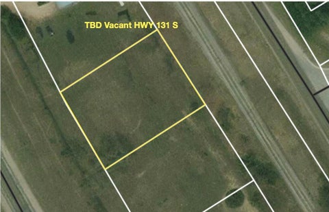 Photo for TBD S US 131