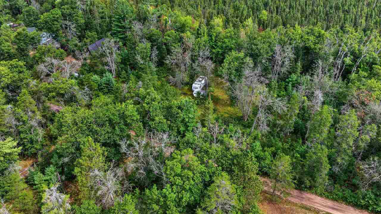00 Valley Vista Lot 12 Drive