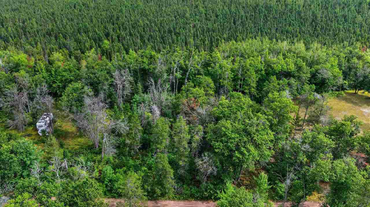 00 Valley Vista Lot 12 Drive