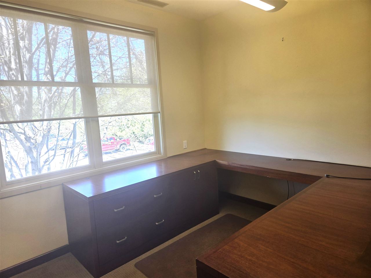 2780 #16 Charlevoix Road