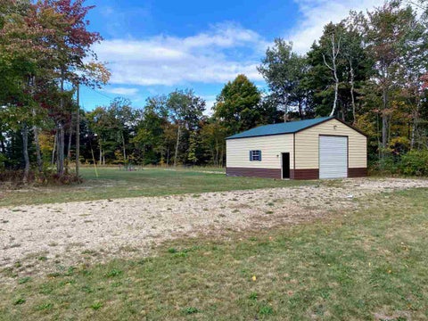 Photo for 14872 Windmill Drive