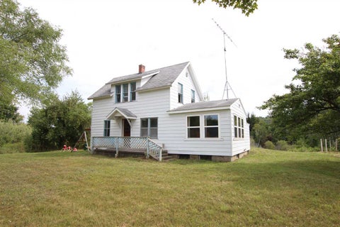 Photo for 7132 N US-31 Highway