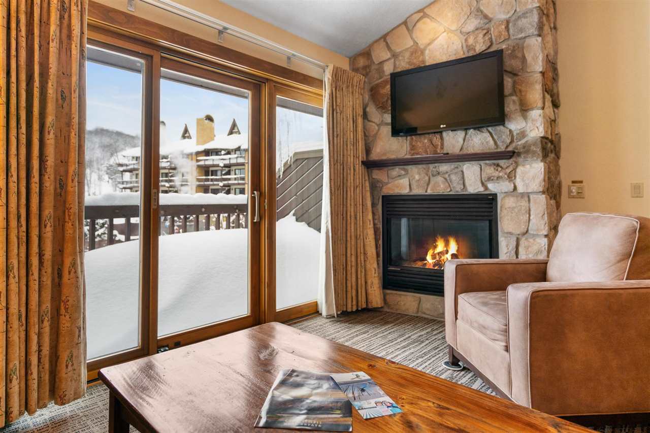 5620 Highlands Drive, #645