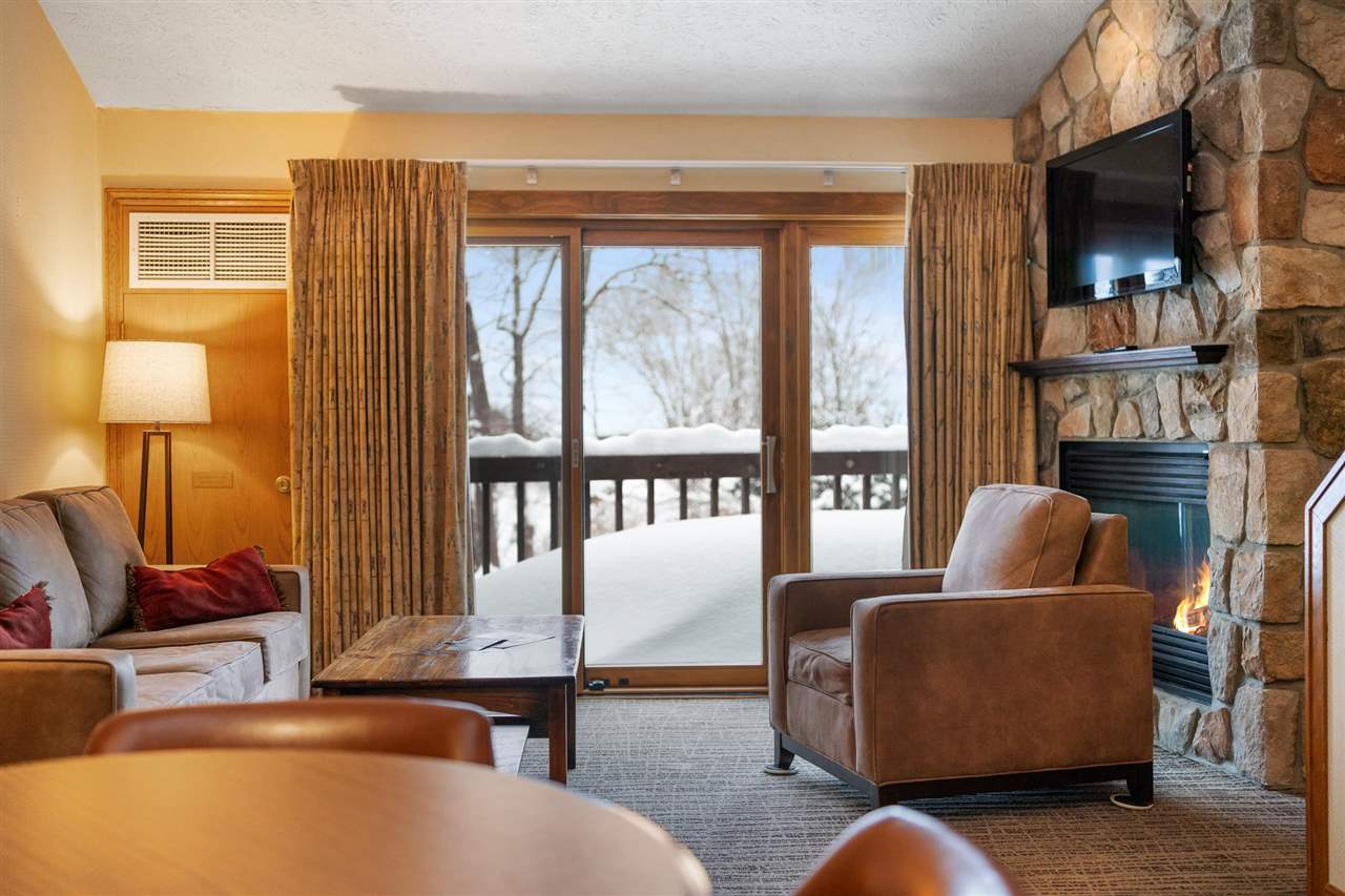 5620 Highlands Drive, #645