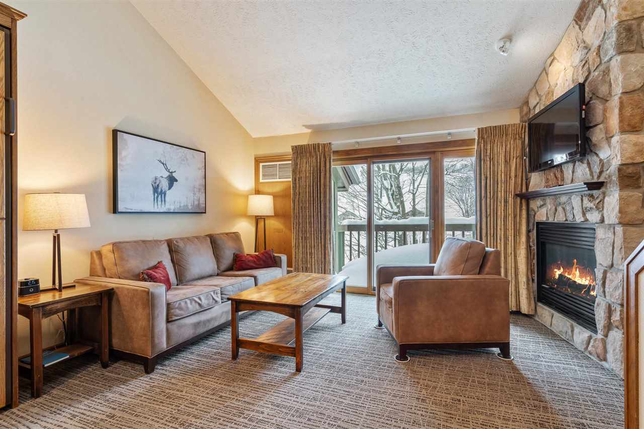 5620 Highlands Drive, #645