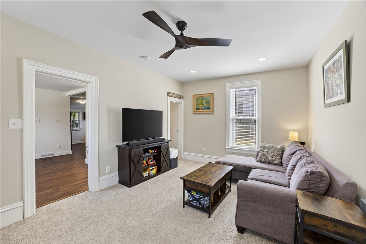 204 Petoskey