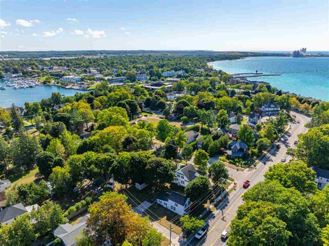 Photo for 204 Petoskey