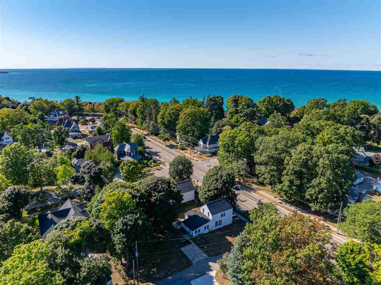 204 Petoskey