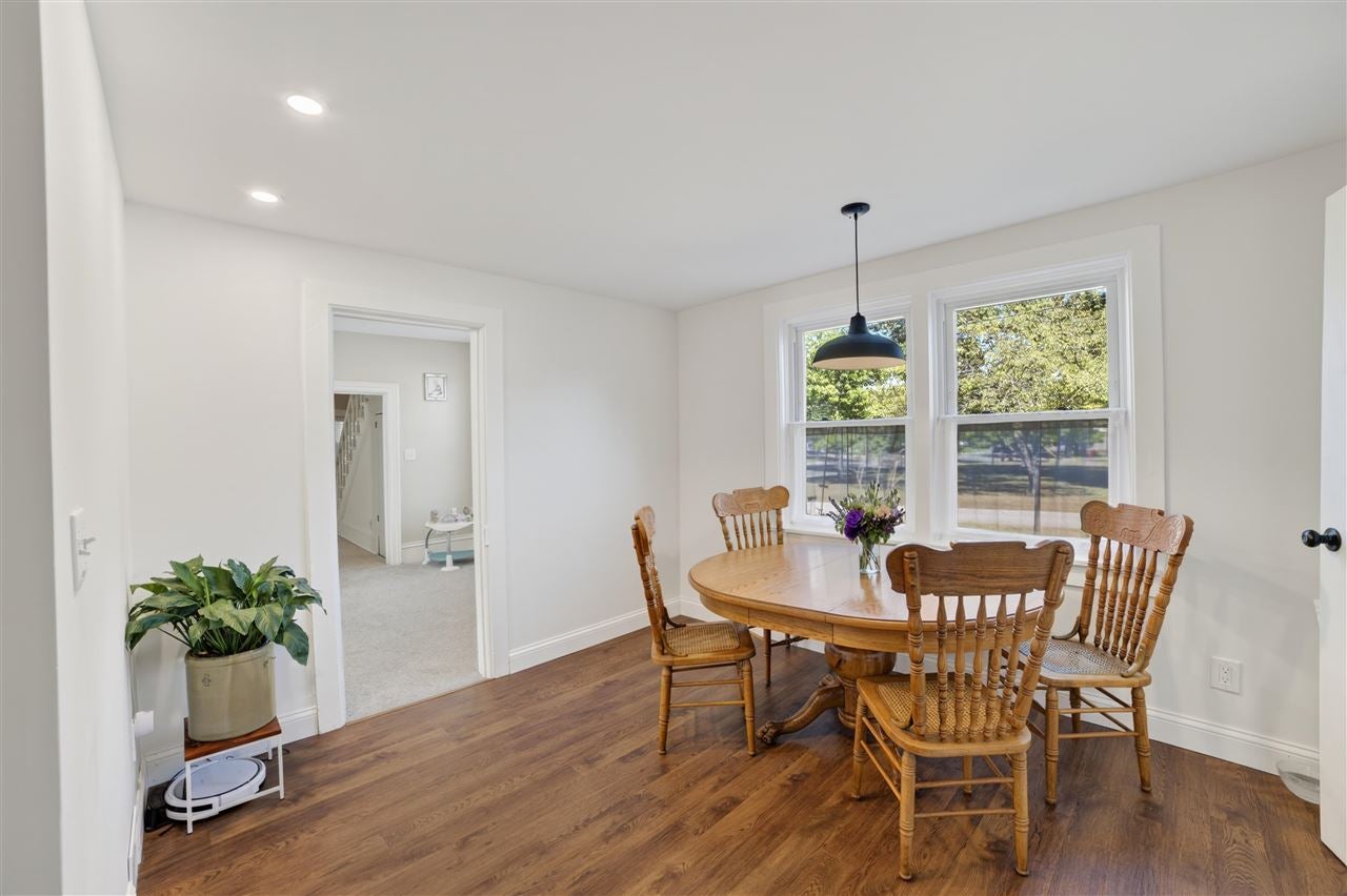 204 Petoskey