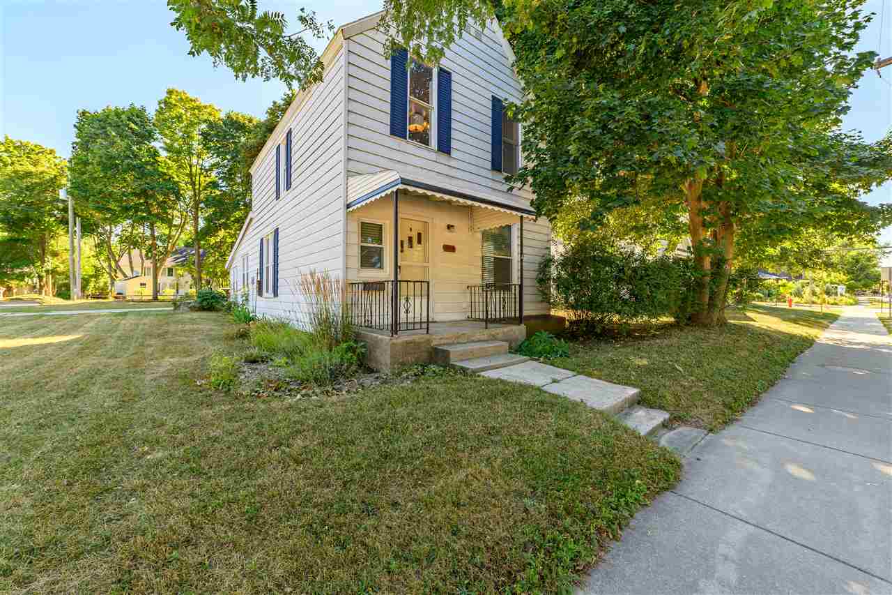 204 Petoskey