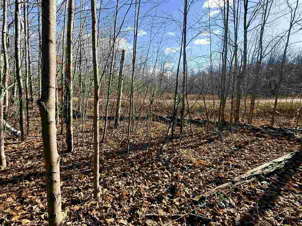 Lot 134 Wilderness Circle