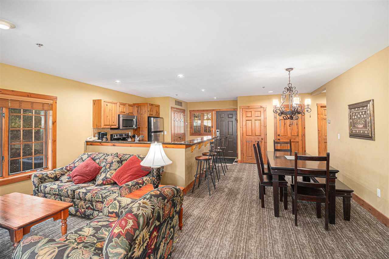 5134 Alpine Overpass