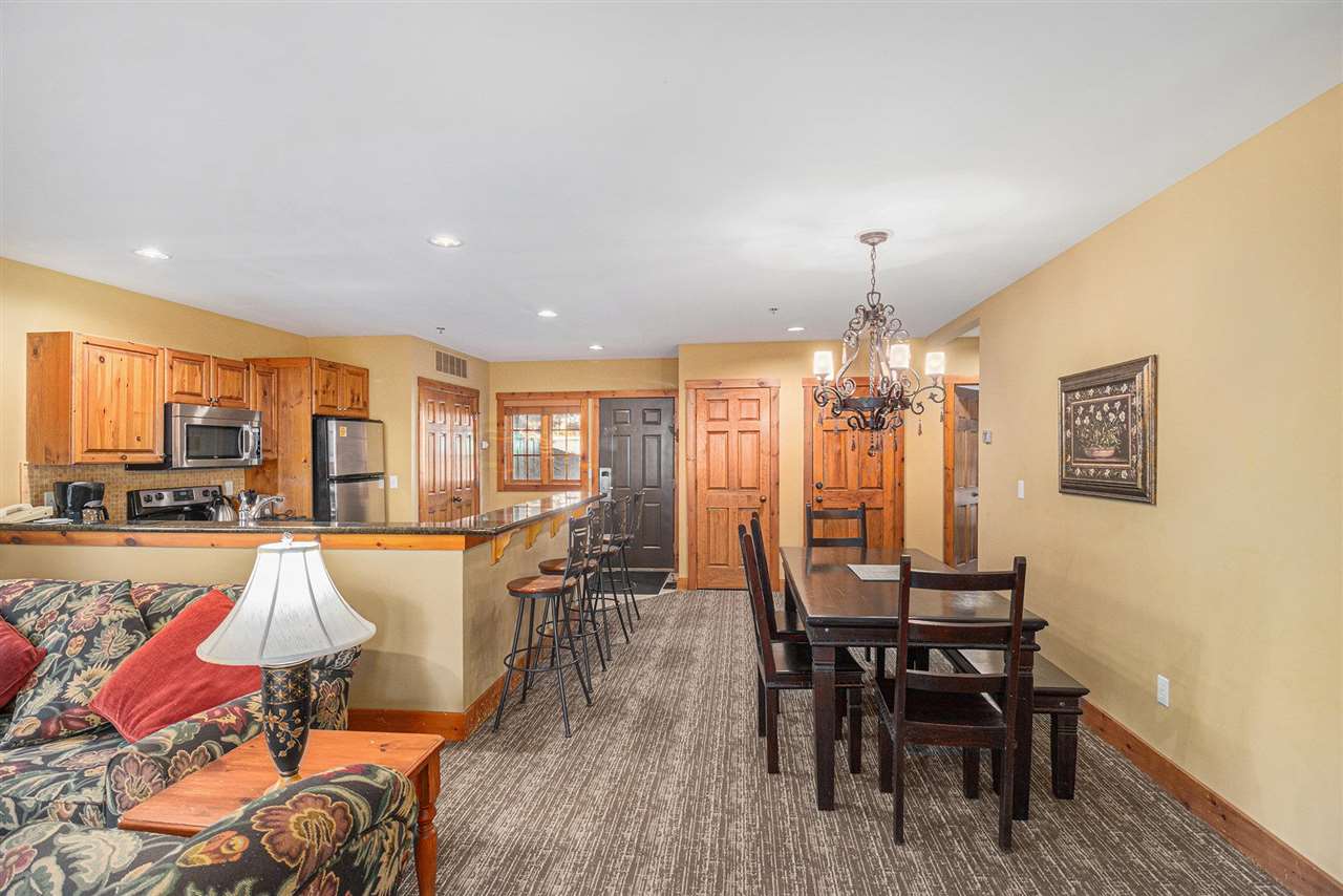 5134 Alpine Overpass