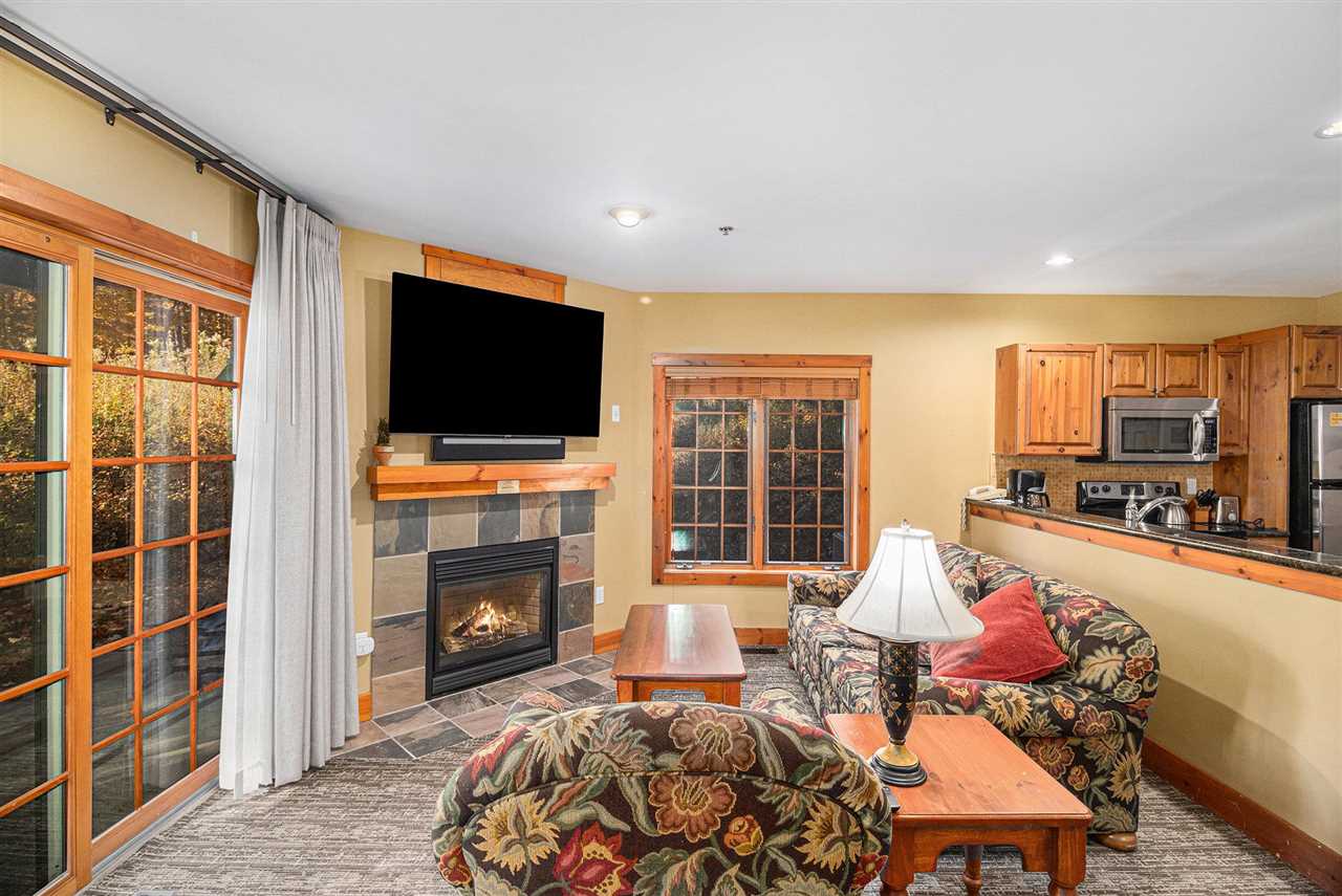 5134 Alpine Overpass