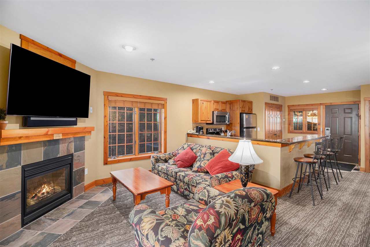 5134 Alpine Overpass